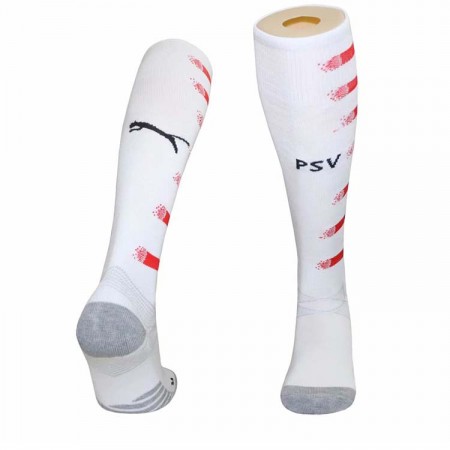 PSV Eindhoven Koti Sukat 2020-2021